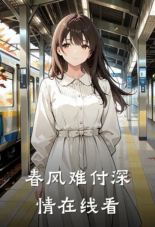春风难付深情在线看