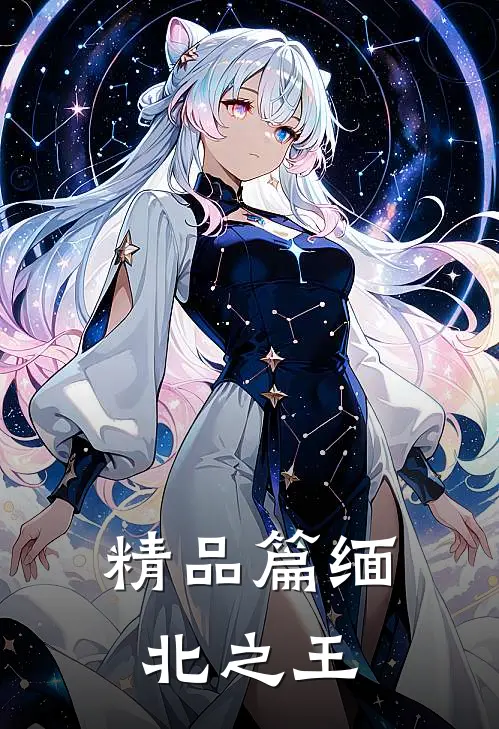 精品篇缅北之王