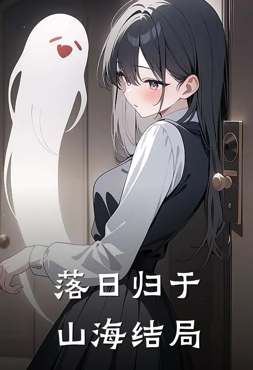落日归于山海结局