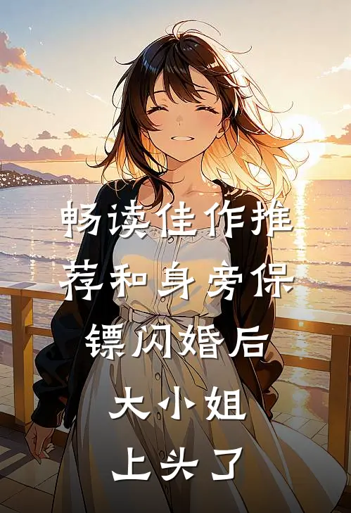 畅读佳作推荐和身旁保镖闪婚后，大小姐上头了