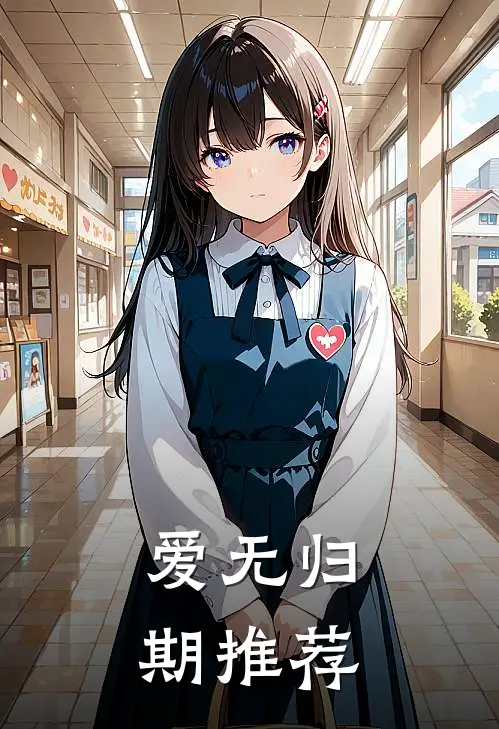 爱无归期推荐