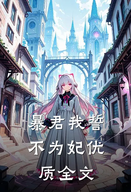 暴君我誓不为妃优质全文
