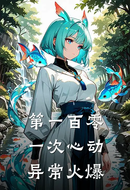 第一百零一次心动异常火爆