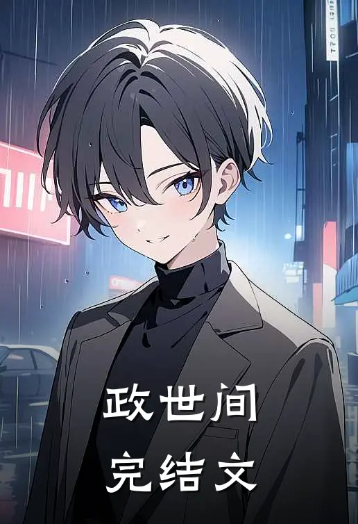 政世间完结文