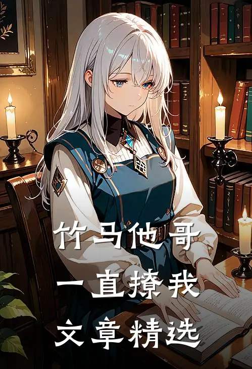 竹马他哥一直撩我文章精选