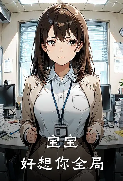 宝宝，好想你全局