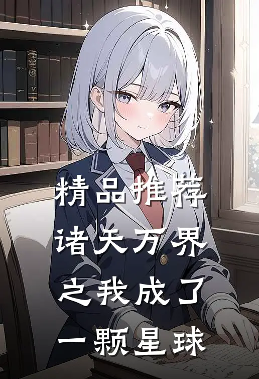 精品推荐诸天万界之我成了一颗星球