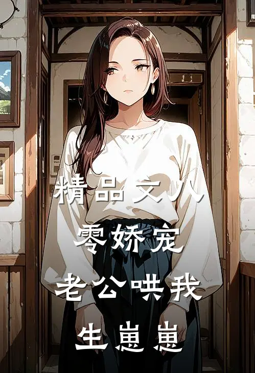 精品文八零娇宠：老公哄我生崽崽