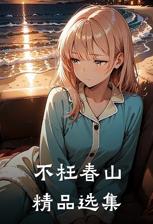 不枉春山精品选集