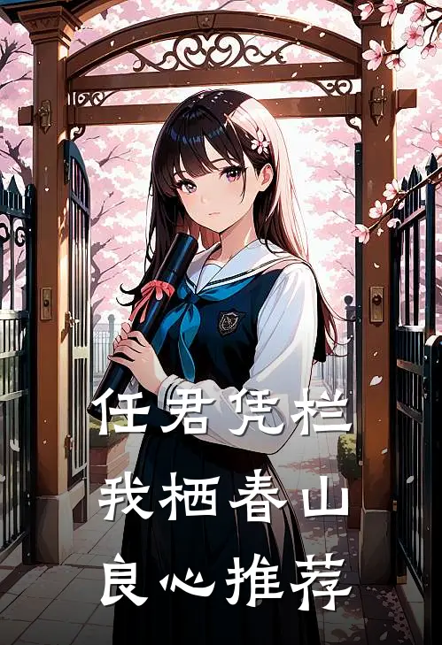 任君凭栏我栖春山良心推荐