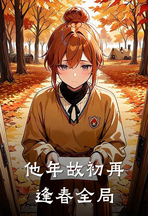 他年故初再逢春全局