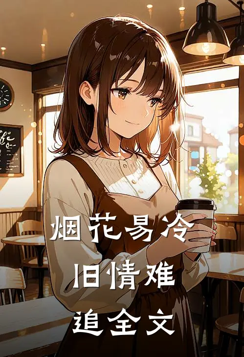 烟花易冷，旧情难追全文