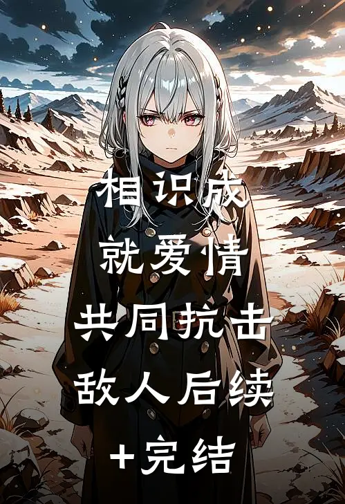 相识成就爱情，共同抗击敌人后续+完结