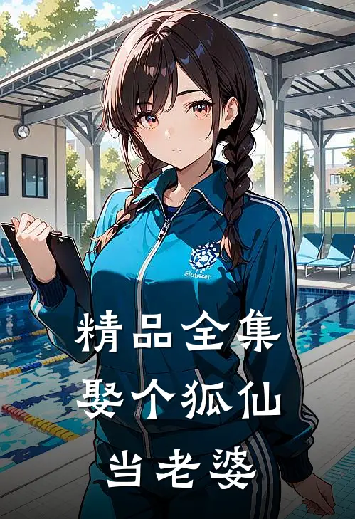 精品全集娶个狐仙当老婆