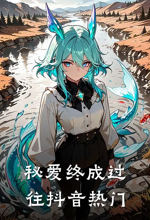 秘爱终成过往抖音热门