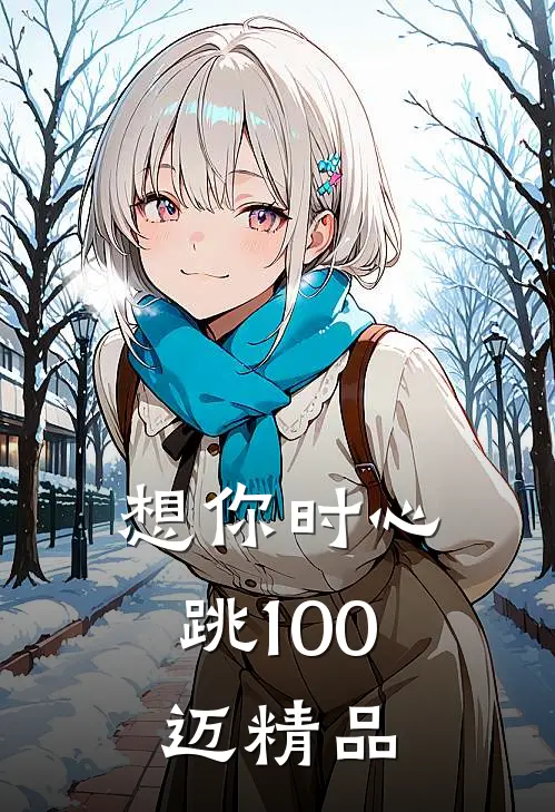 想你时心跳100迈精品