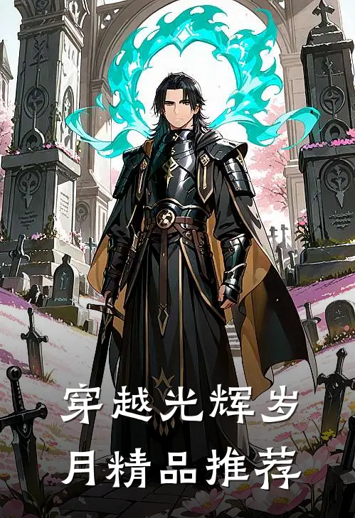 穿越光辉岁月精品推荐
