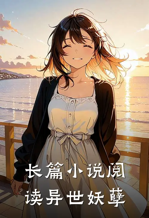 长篇小说阅读异世妖孽