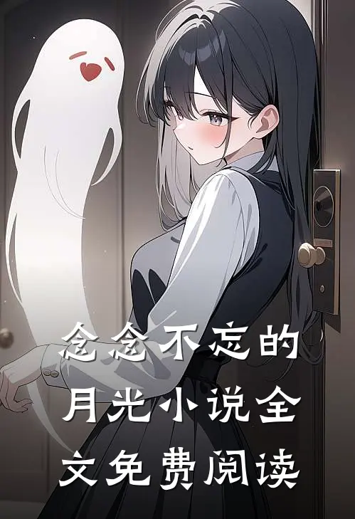 念念不忘的月光小说全文免费阅读