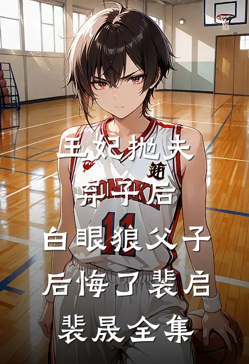 王妃抛夫弃子后，白眼狼父子后悔了裴启裴晟 全集