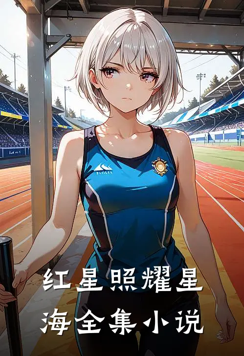 红星照耀星海全集小说