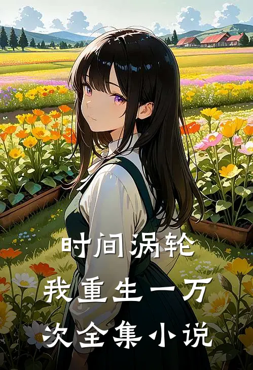 时间涡轮：我重生一万次全集小说