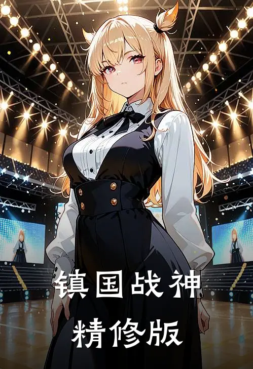 镇国战神精修版