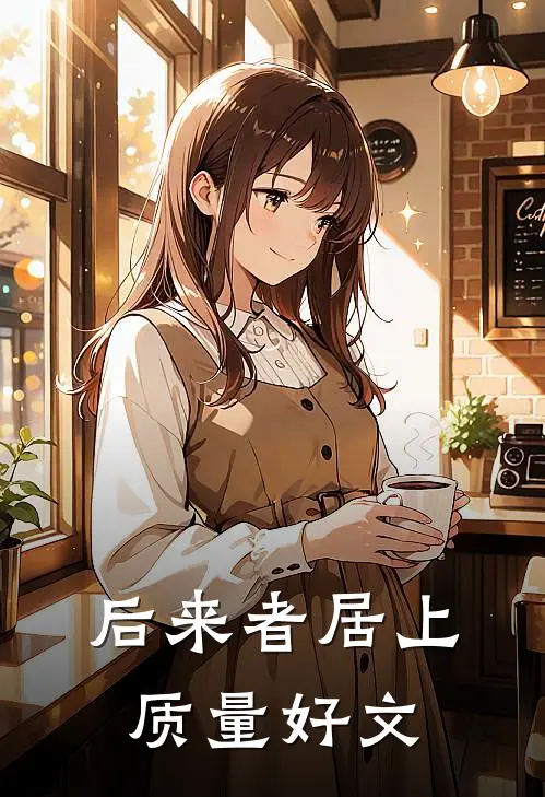 后来者居上质量好文