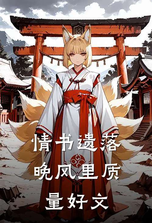 情书遗落晚风里质量好文