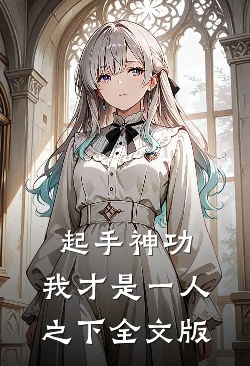 起手神功：我才是一人之下全文版