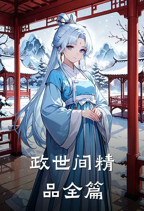 政世间精品全篇