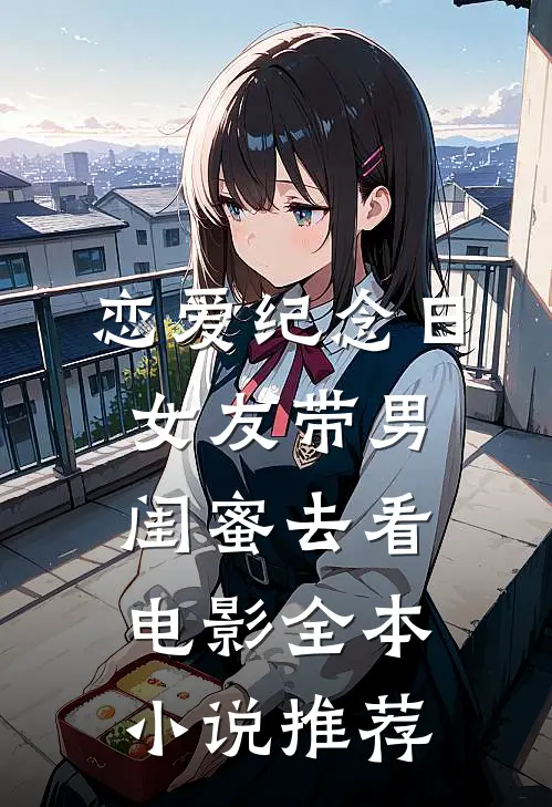 恋爱纪念日，女友带男闺蜜去看电影全本小说推荐