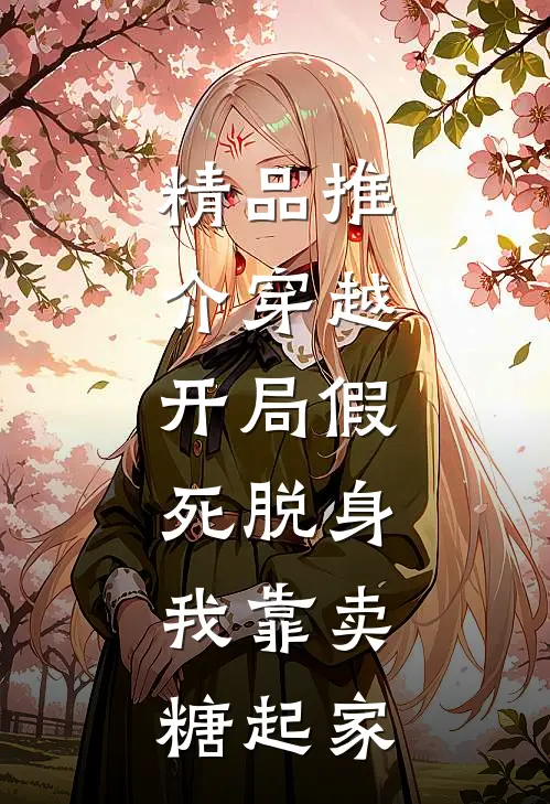 精品推介穿越：开局假死脱身，我靠卖糖起家