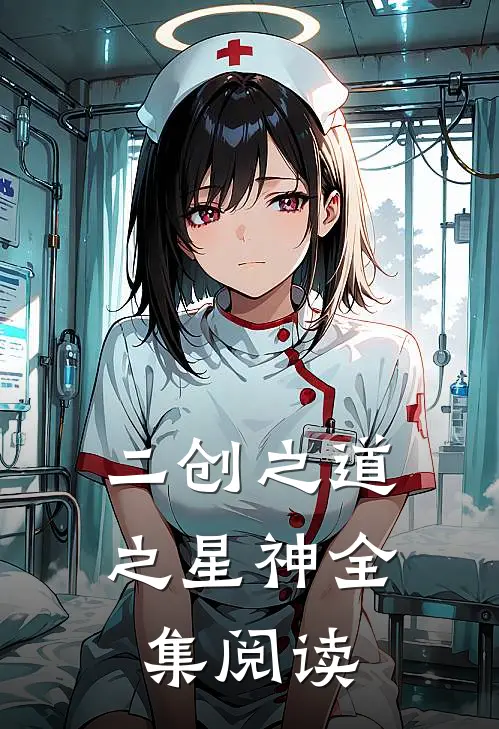 二创之道之星神全集阅读