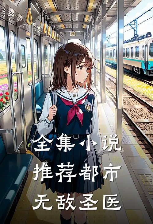 全集小说推荐都市无敌圣医