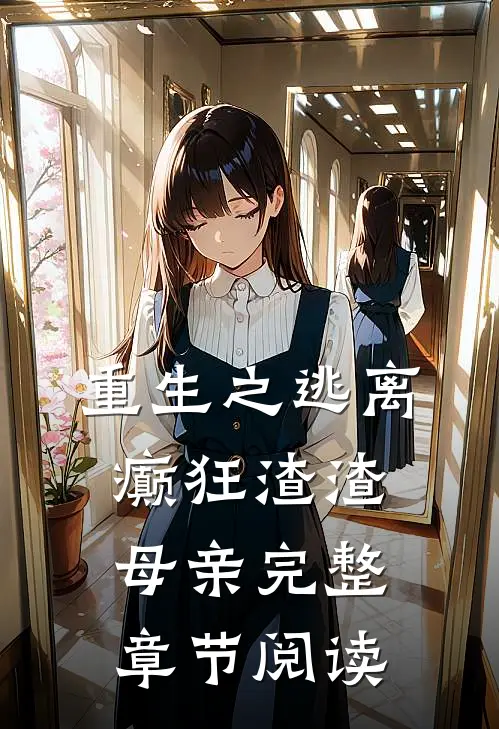 重生之逃离癫狂渣渣母亲完整章节阅读