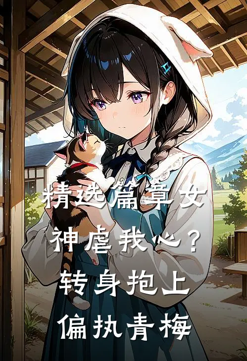 精选篇章女神虐我心？转身抱上偏执青梅