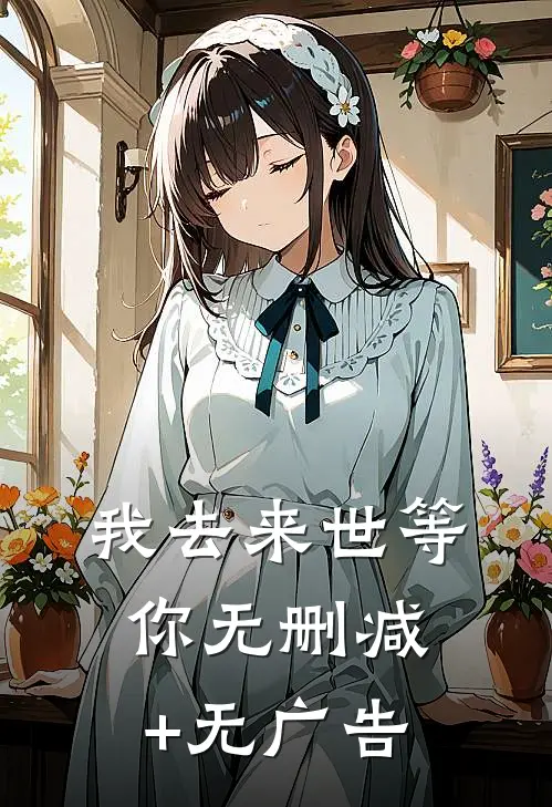 我去来世等你无删减+无广告