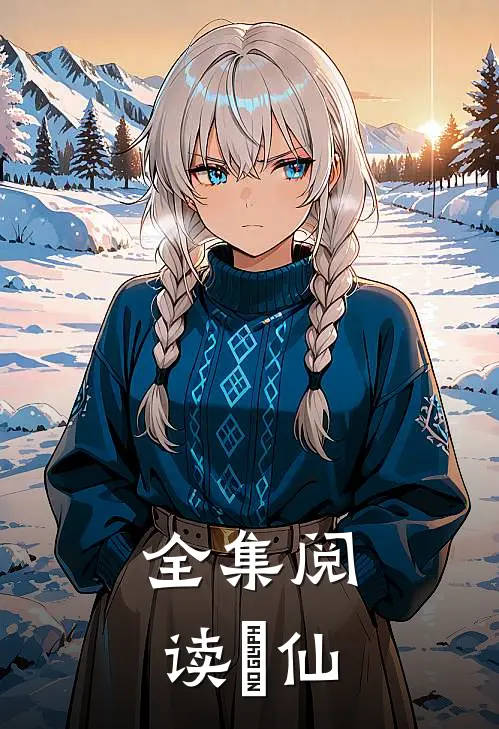 全集阅读墲仙