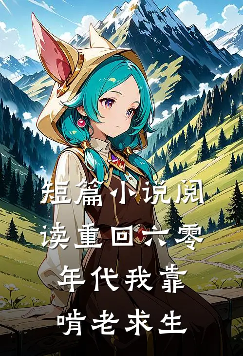 短篇小说阅读重回六零年代我靠啃老求生