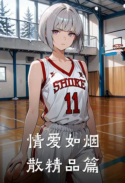 情爱如烟散精品篇