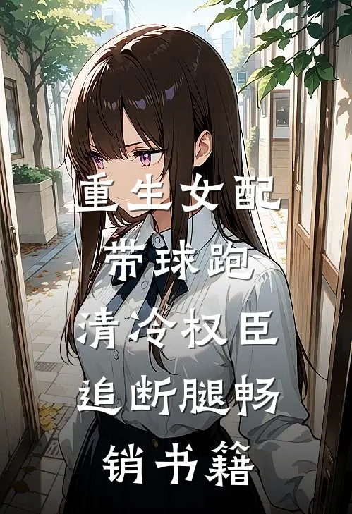 重生女配带球跑，清冷权臣追断腿畅销书籍