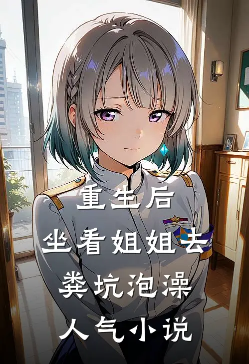 重生后，坐看姐姐去粪坑泡澡人气小说