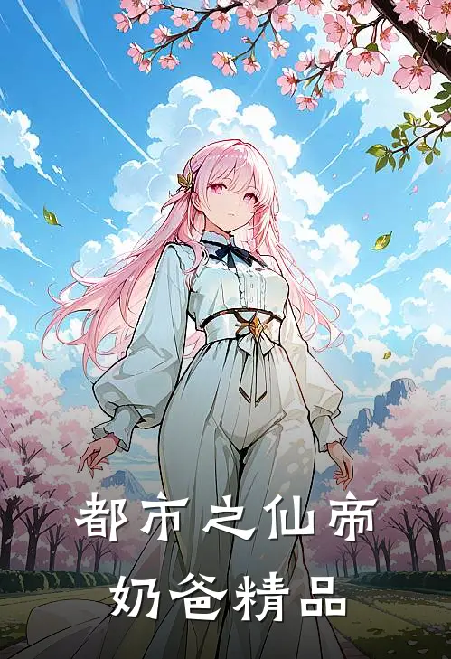 都市之仙帝奶爸精品