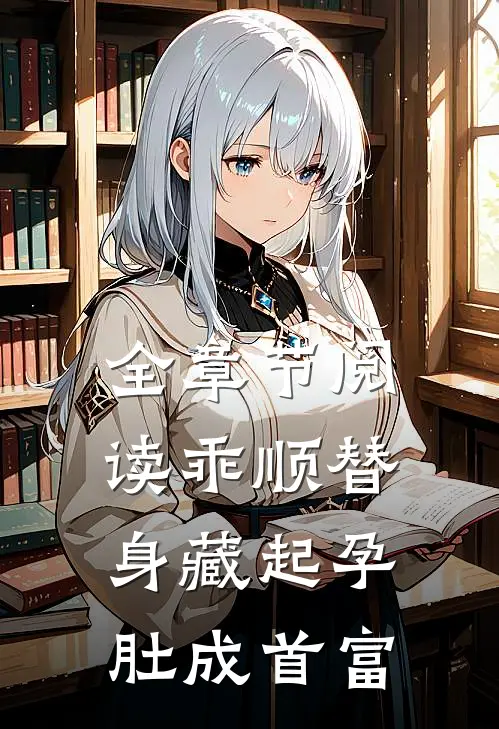 全章节阅读乖顺替身藏起孕肚成首富