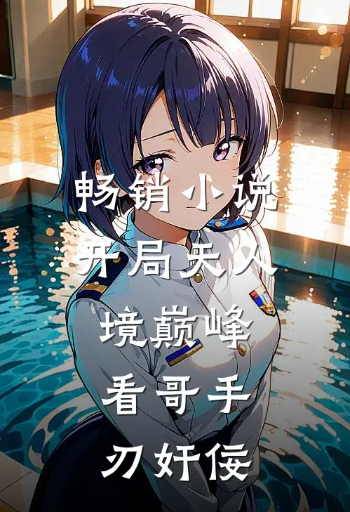 畅销小说开局天人境巅峰，看哥手刃奸佞