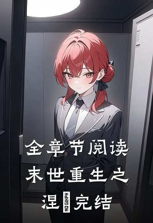 全章节阅读末世重生之涅槃 完结