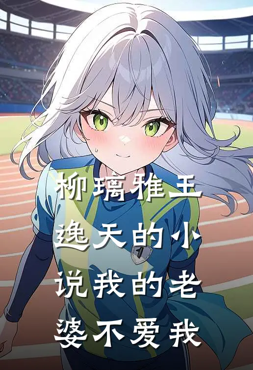 柳璃雅王逸天的小说我的老婆不爱我