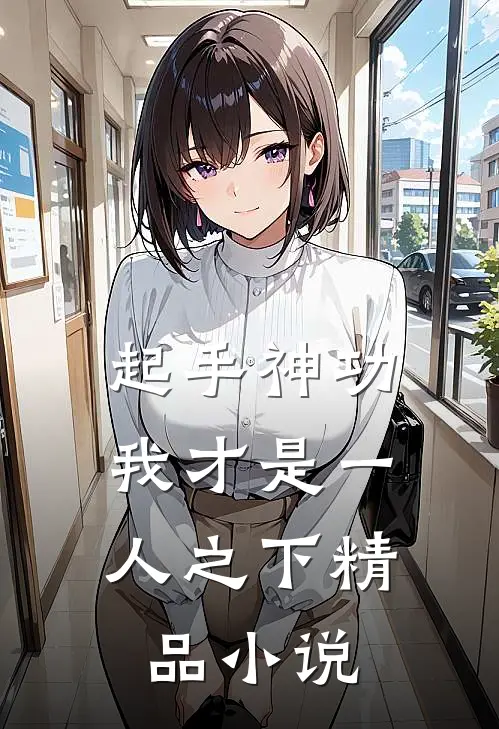 起手神功：我才是一人之下精品小说