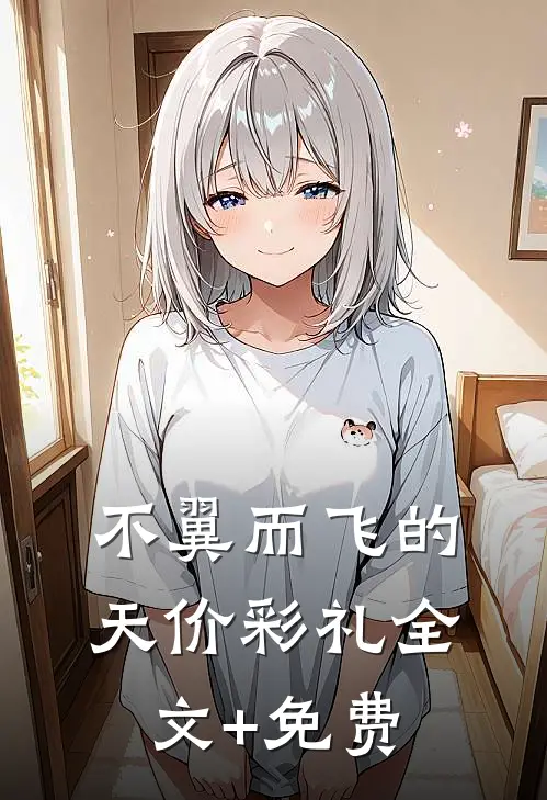 不翼而飞的天价彩礼全文+免费
